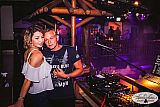 Party 14.07.2017